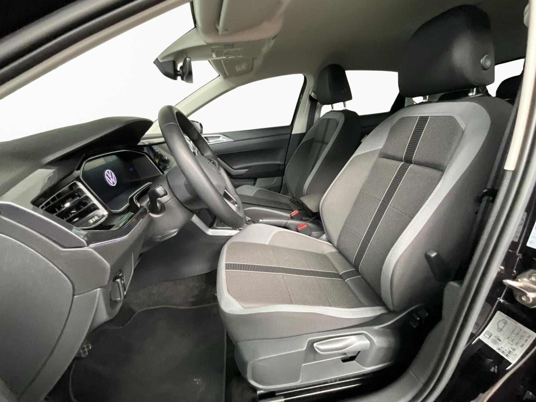 VW Polo Style+BVM+Park&Com.+IQ-Drive+LED (2025) - Photo 11