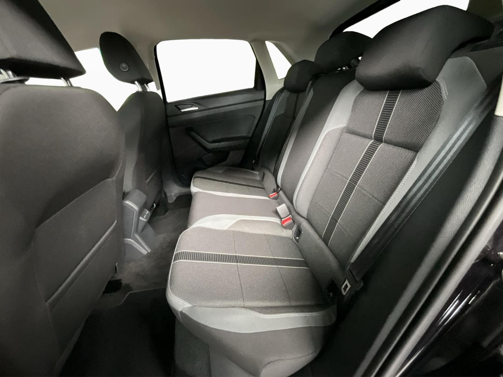 VW Polo Style+BVM+Park&Com.+IQ-Drive+LED (2025) - Photo 17