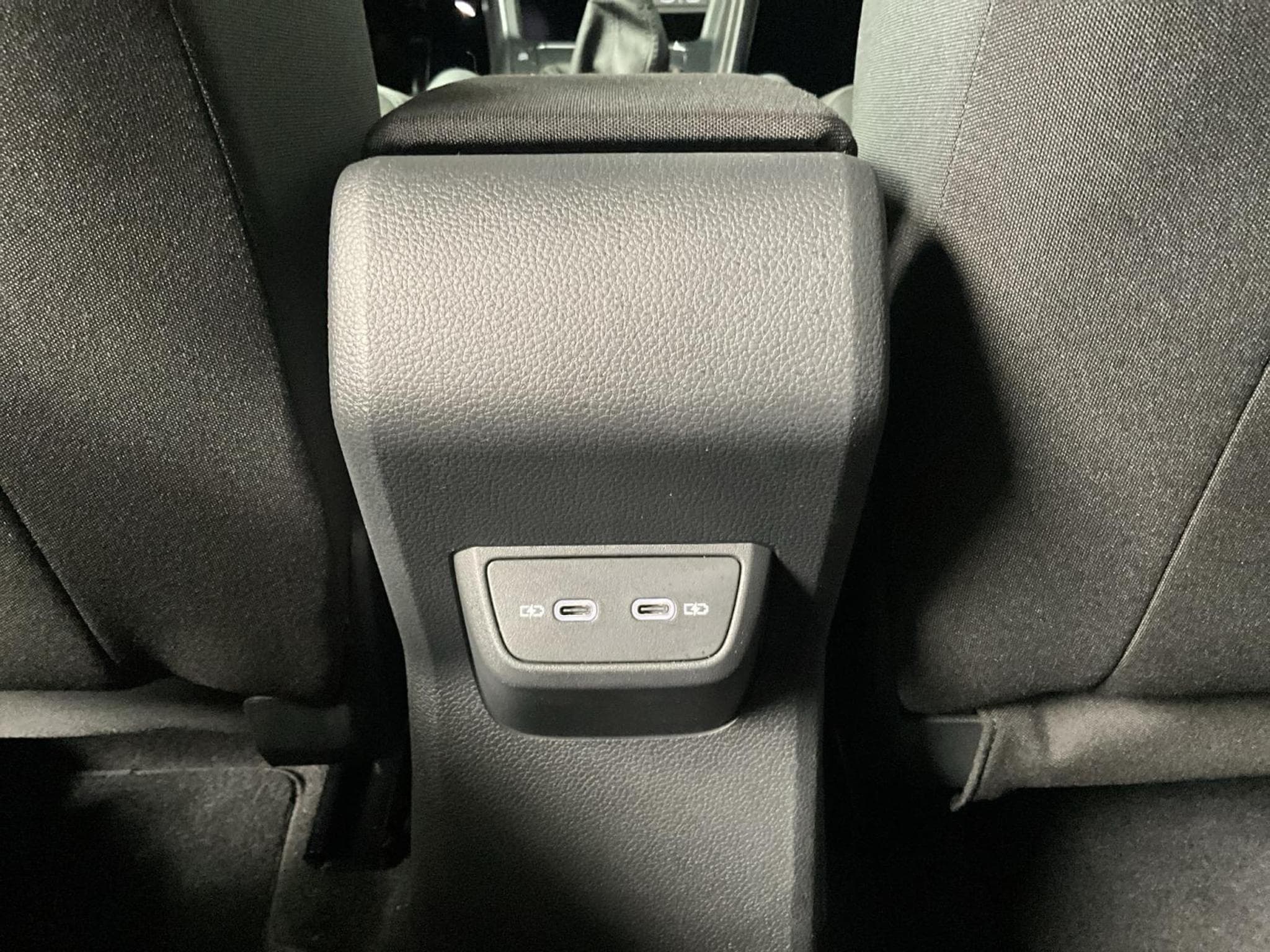 VW Polo Style+BVM+Park&Com.+IQ-Drive+LED (2025) - Photo 18