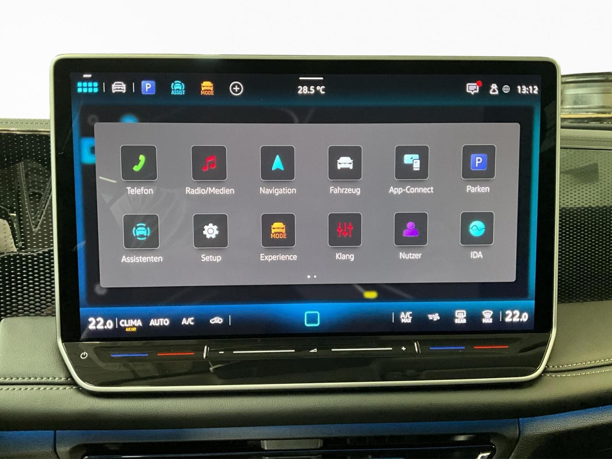 VW Tiguan Life+DSG+P.Info.+AHK+LED+Navi (2025) - Foto 15