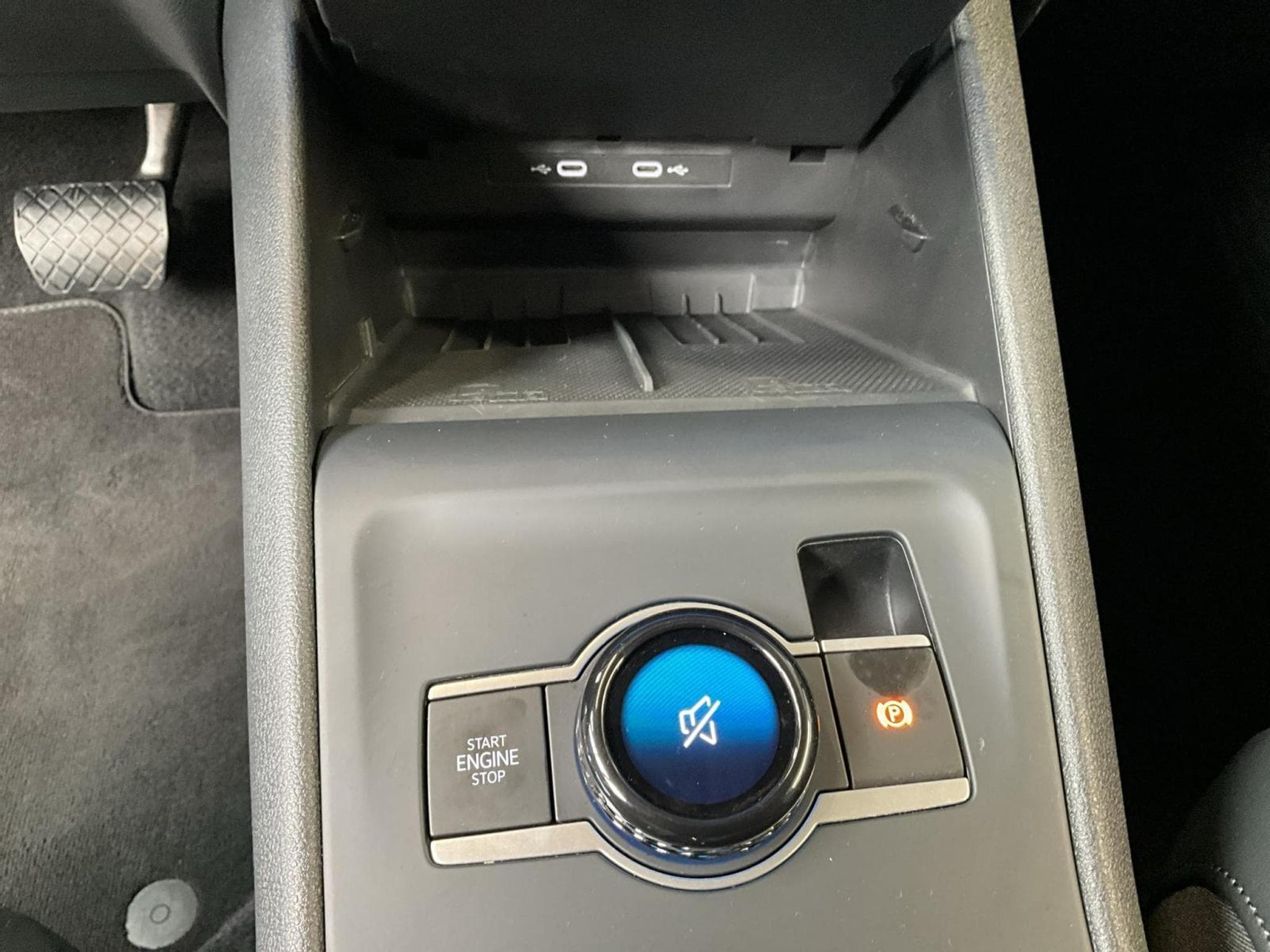 VW Tiguan Life+DSG+P.Info.+AHK+LED+Navi (2025) - Foto 17