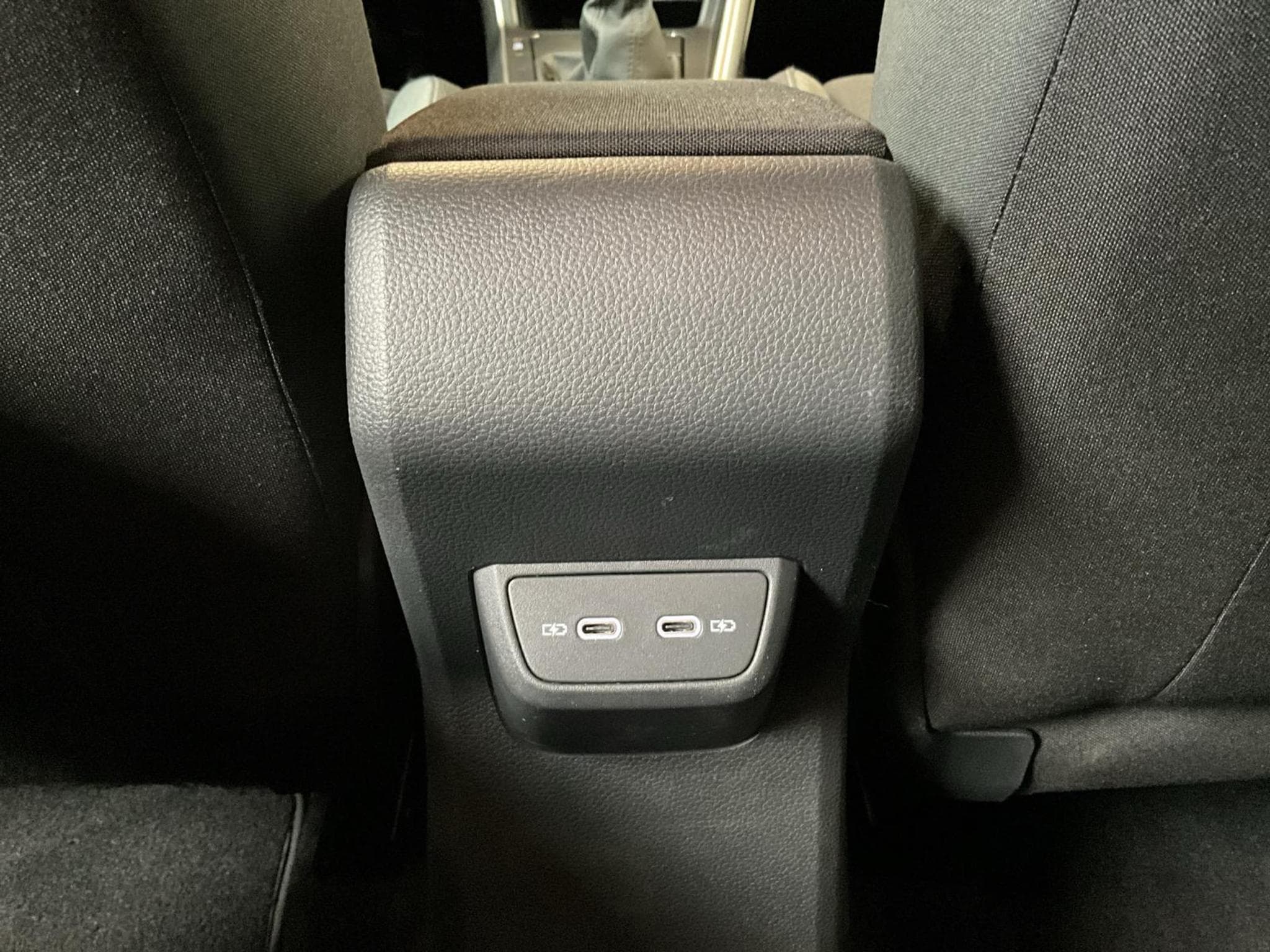 VW Polo Life+BVM+Park&Comf.+IQ-Drive (2025) - Photo 19