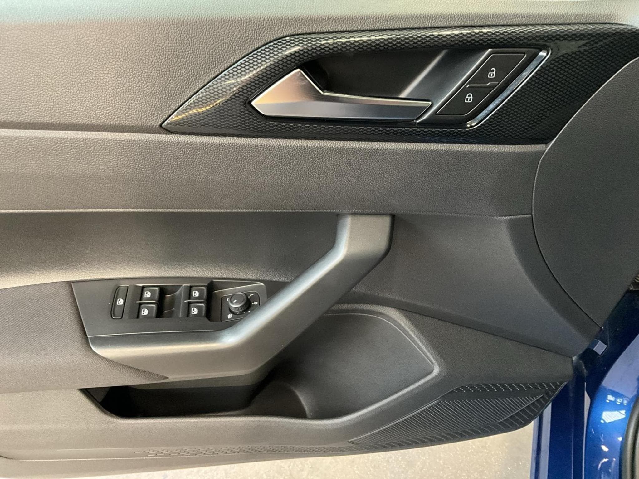 VW Polo Life+BVM+Park&Comf.+IQ-Drive (2025) - Foto 10