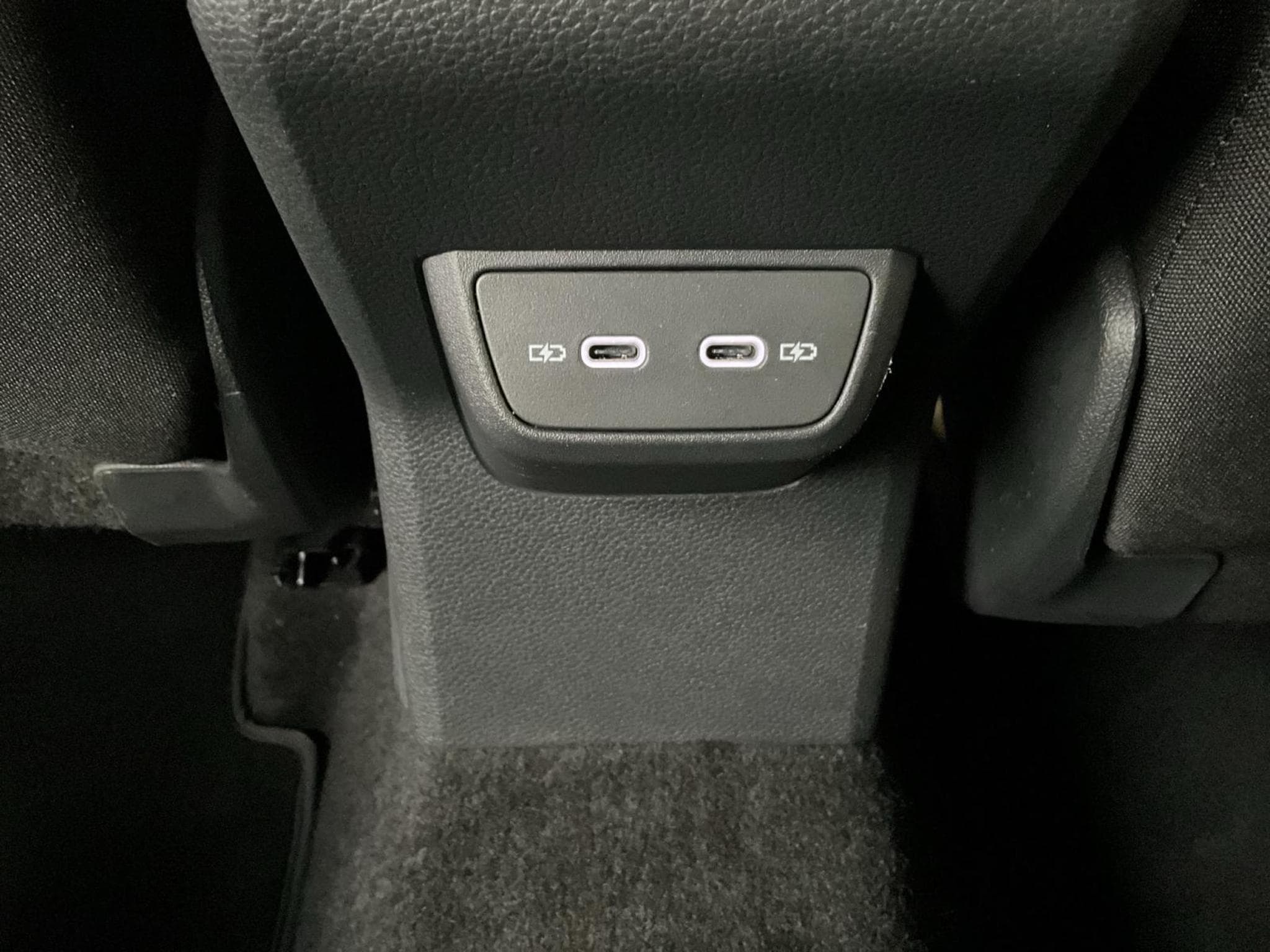 VW Polo Life+BVM+Park&Comf.+IQ-Drive (2025) - Foto 19