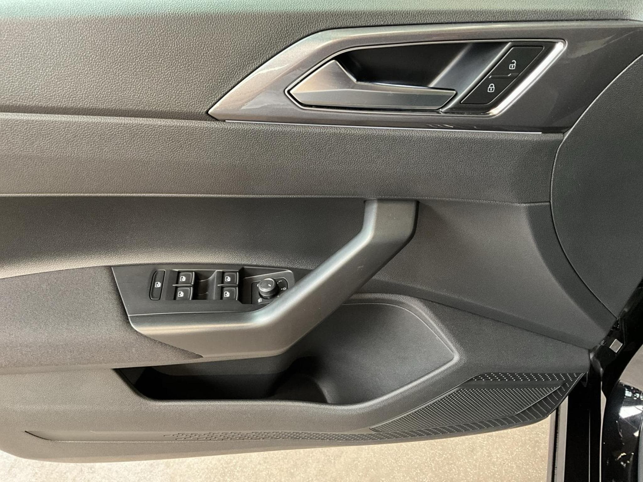 VW Polo Style+BVM+Park&Com.+IQ-Drive+LED (2025) - Foto 9