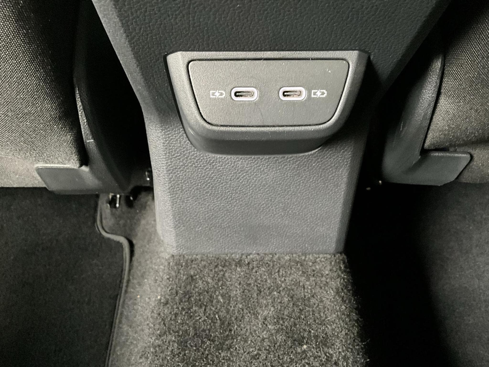 VW Polo Style+BVM+Park&Com.+IQ-Drive+LED (2025) - Foto 19