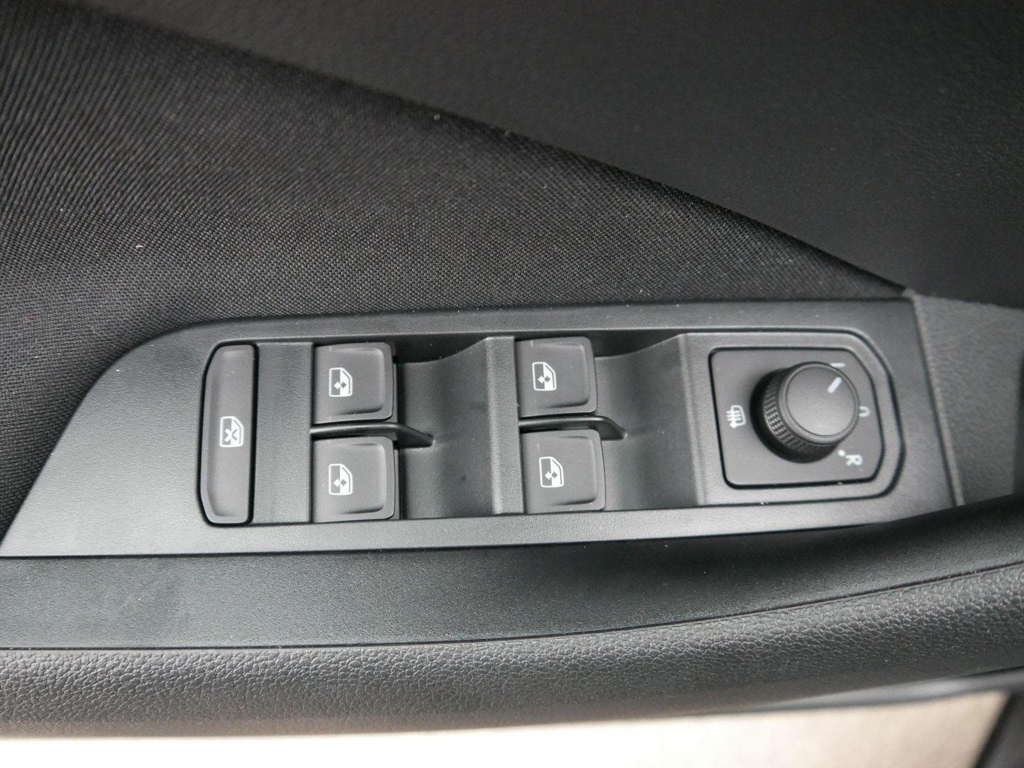 Skoda Scala Selection (2026) - Photo 10