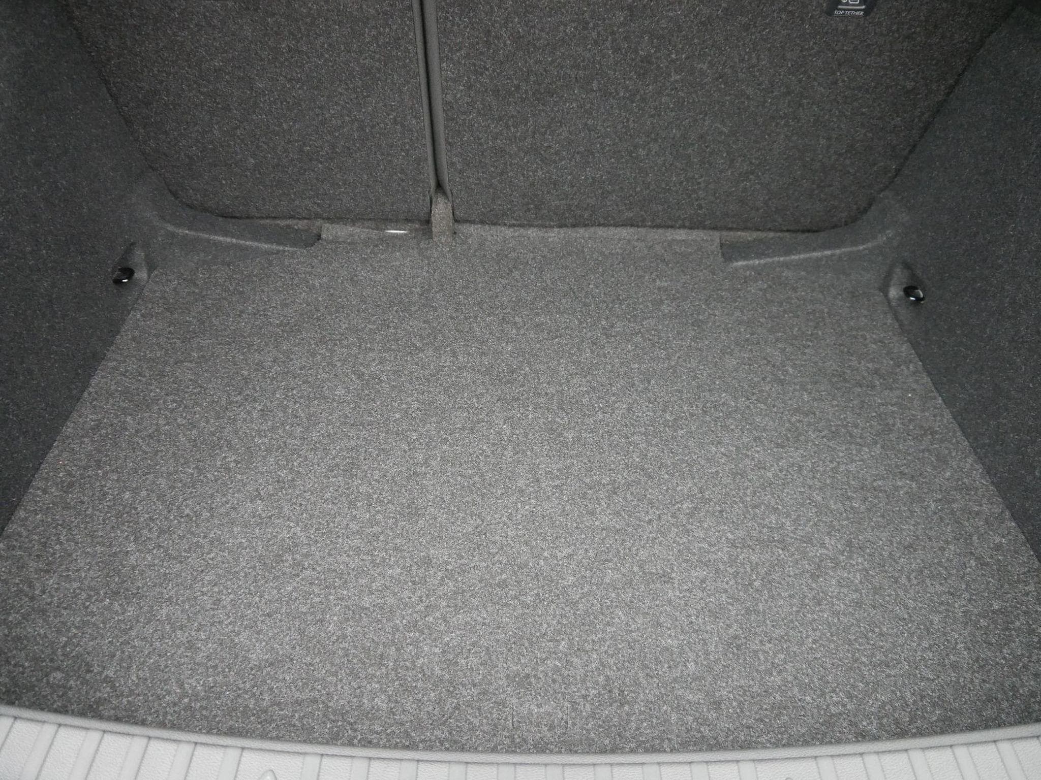 Skoda Scala Selection (2026) - Photo 7