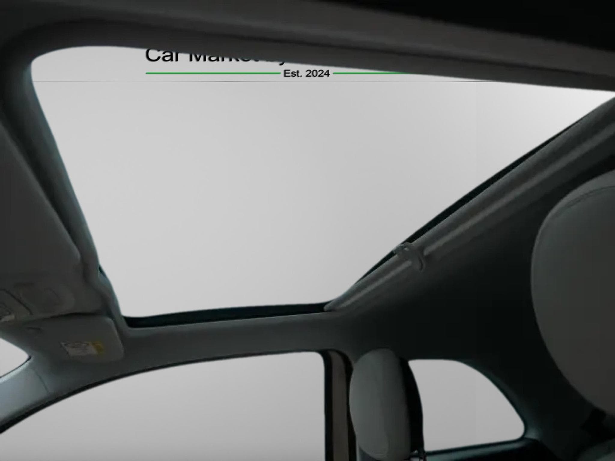 Fiat 500 BOCELLI 42 Kwh (2023) - Photo 12