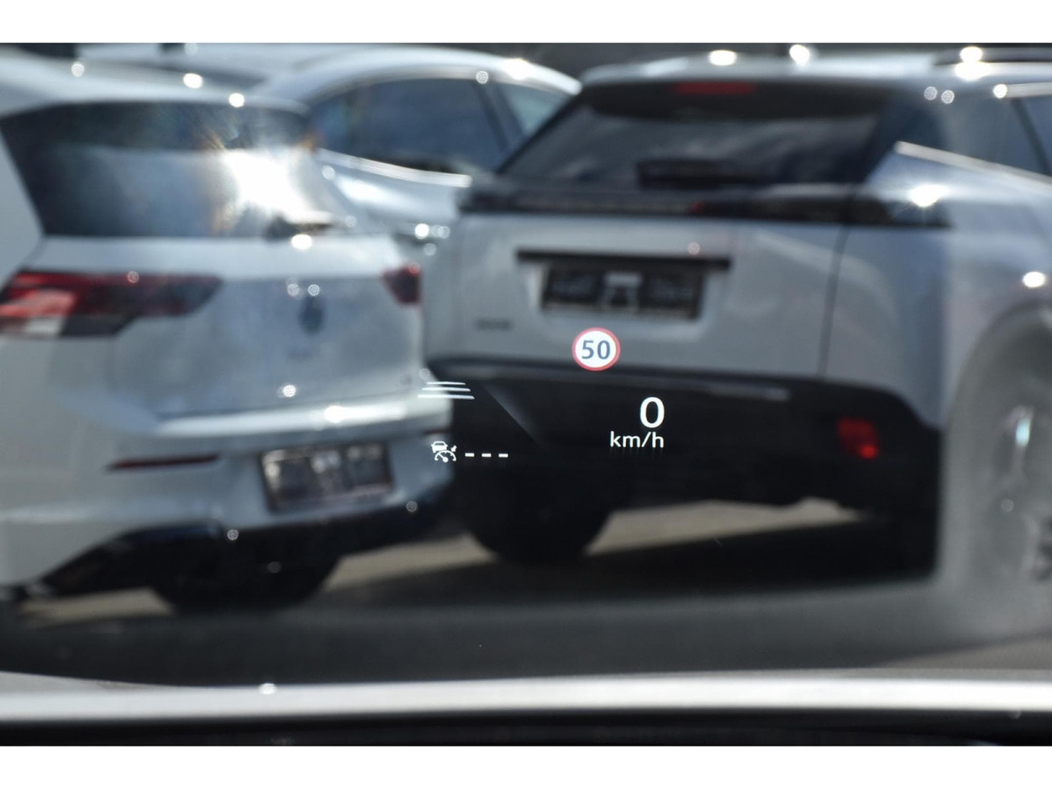 Nissan X-Trail 1.5 e-Power Tekna+ PANO MEMO BOSE CAM360 HUD 1° MAIN (2025) - Photo 13