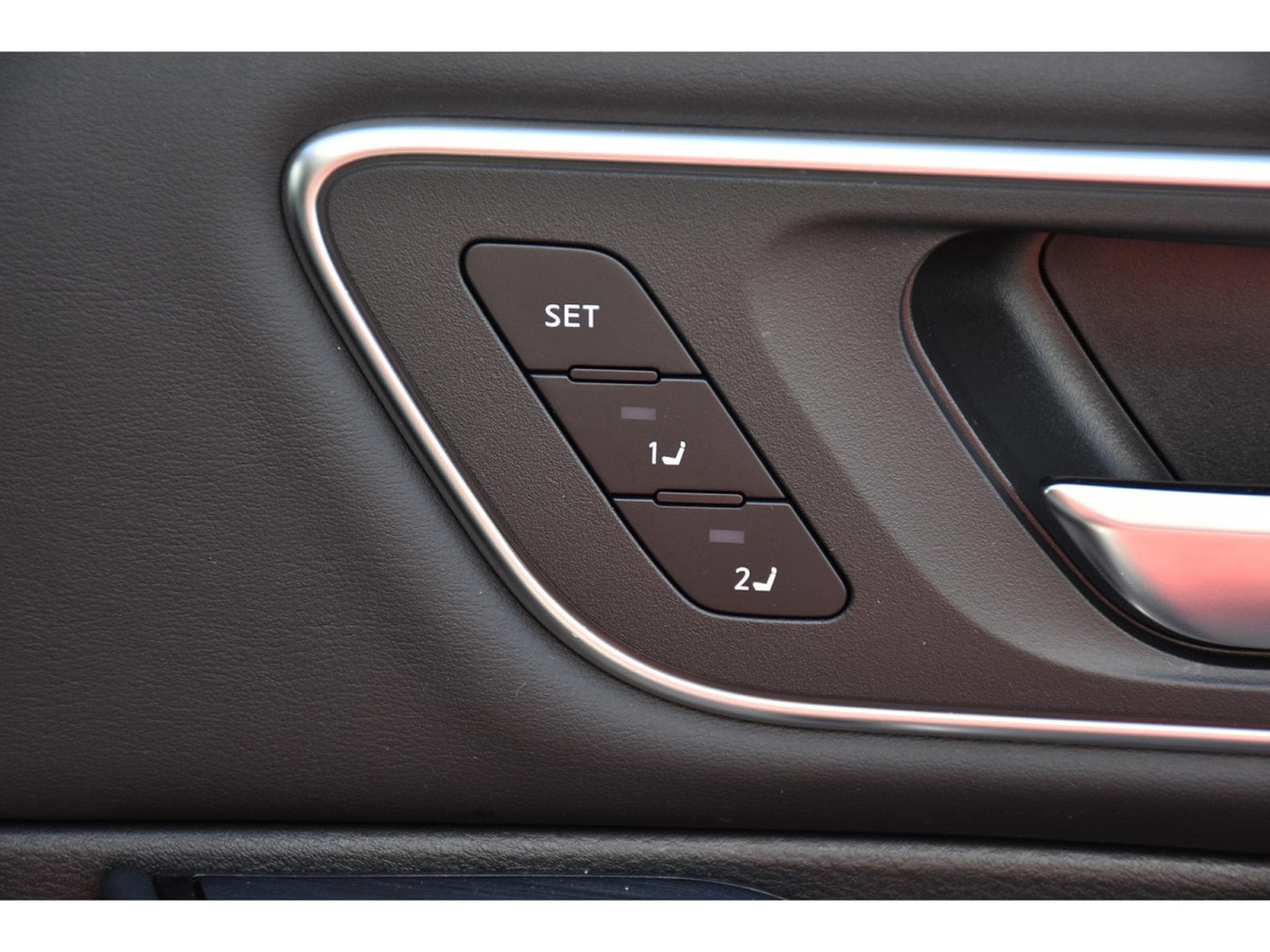 Nissan X-Trail 1.5 e-Power Tekna+ PANO MEMO BOSE CAM360 HUD 1° MAIN (2025) - Photo 20
