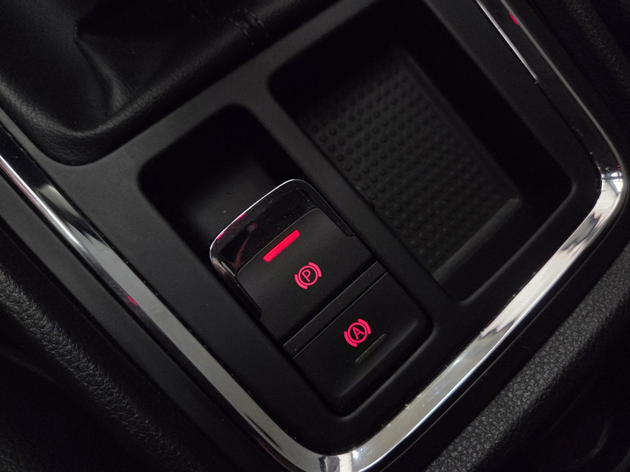 Seat Ateca TDI (2020) - Photo 19