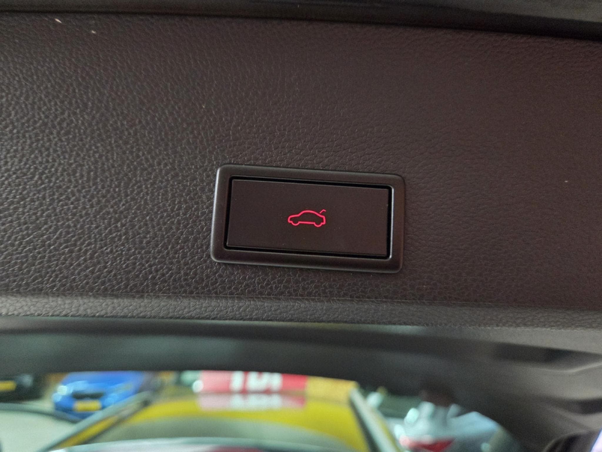 Seat Ateca TDI (2020) - Photo 23