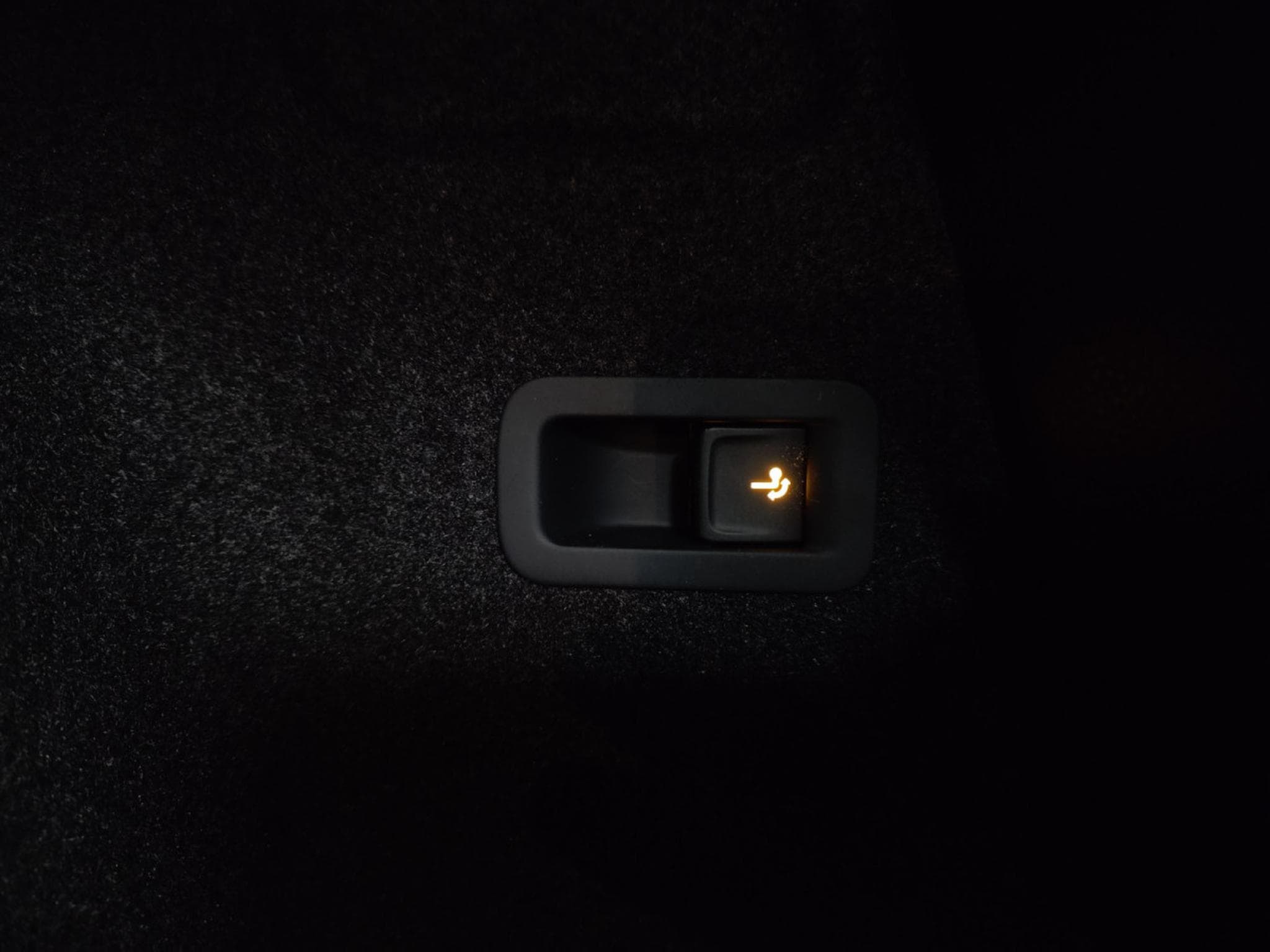 Seat Ateca TDI (2020) - Photo 22