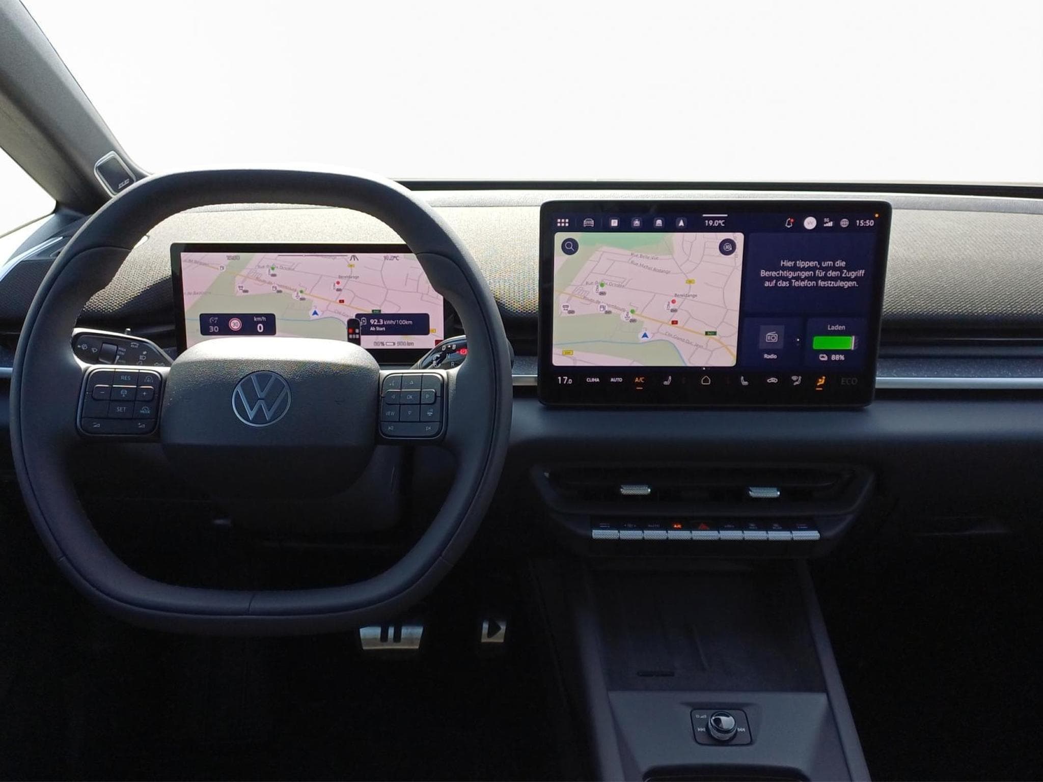 VW ID.3 Style (2026) - Photo 2