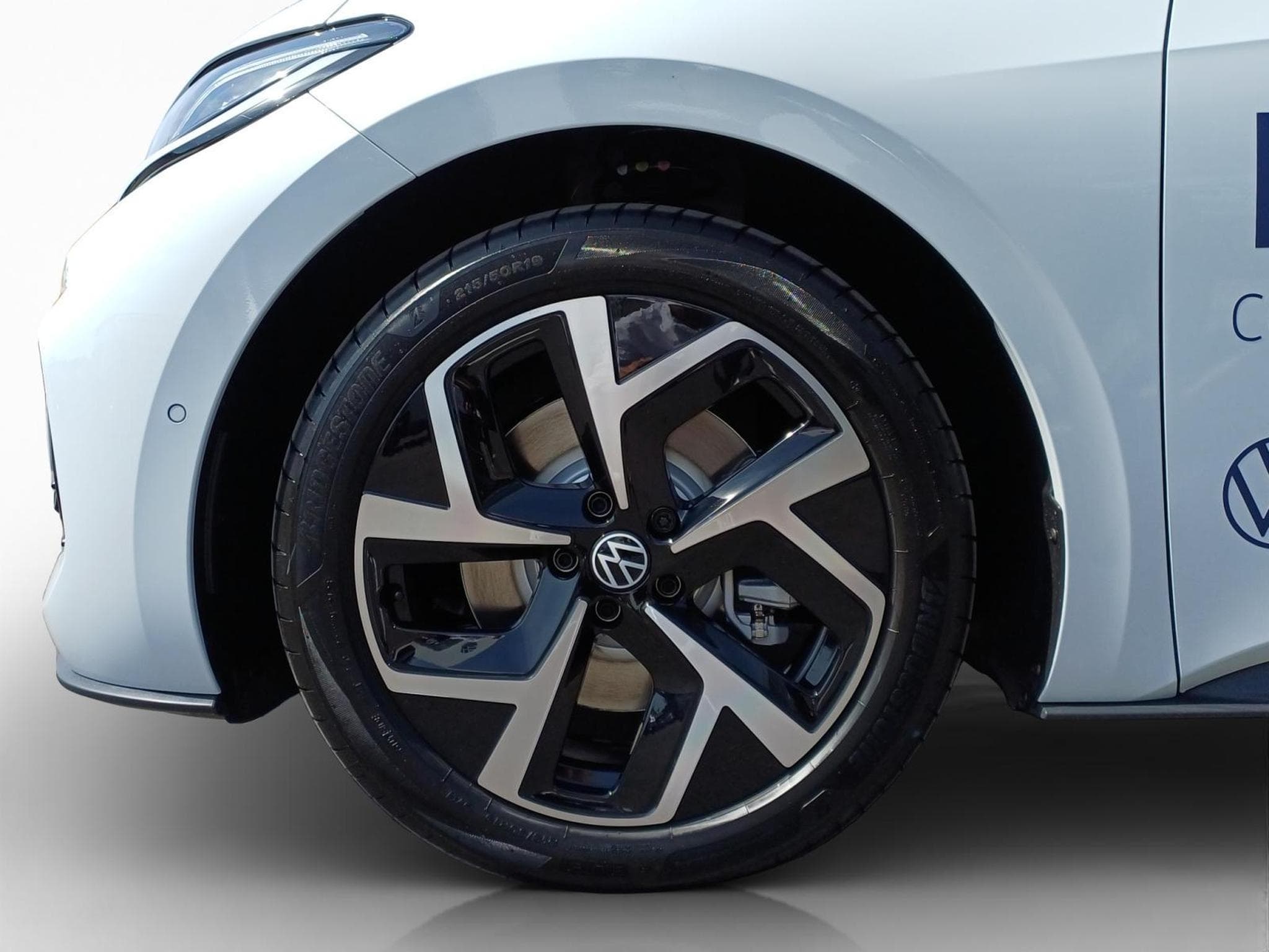 VW ID.3 Style (2026) - Photo 8