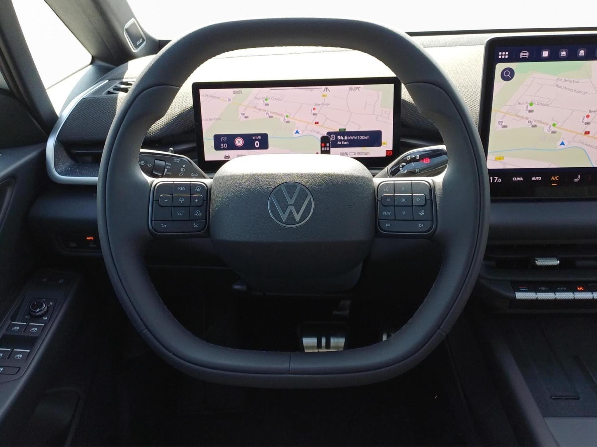 VW ID.3 Style (2026) - Photo 10