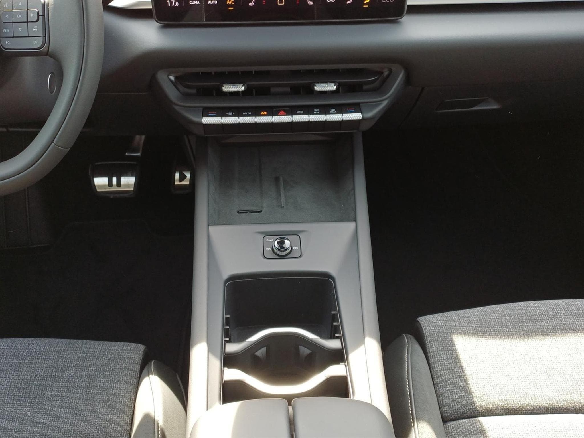 VW ID.3 Style (2026) - Photo 12