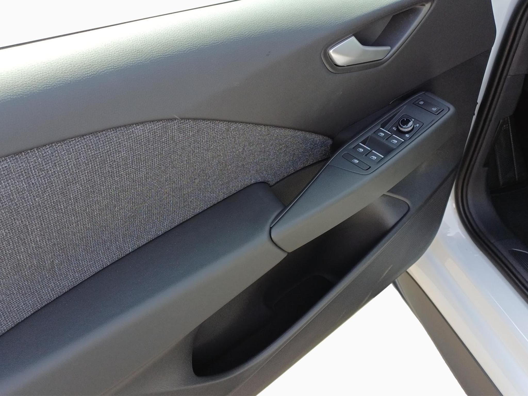 VW ID.3 Style (2026) - Photo 14