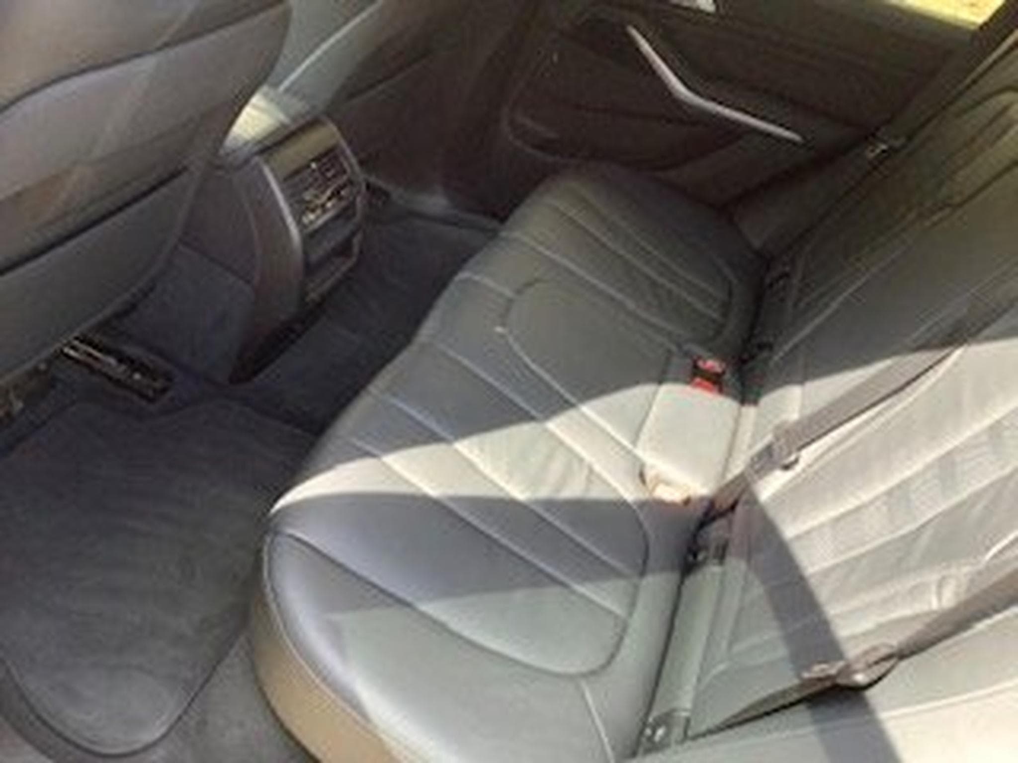 BMW X5 XDRIVE 3.0D SPORT M - 286cv (2020) - Photo 13