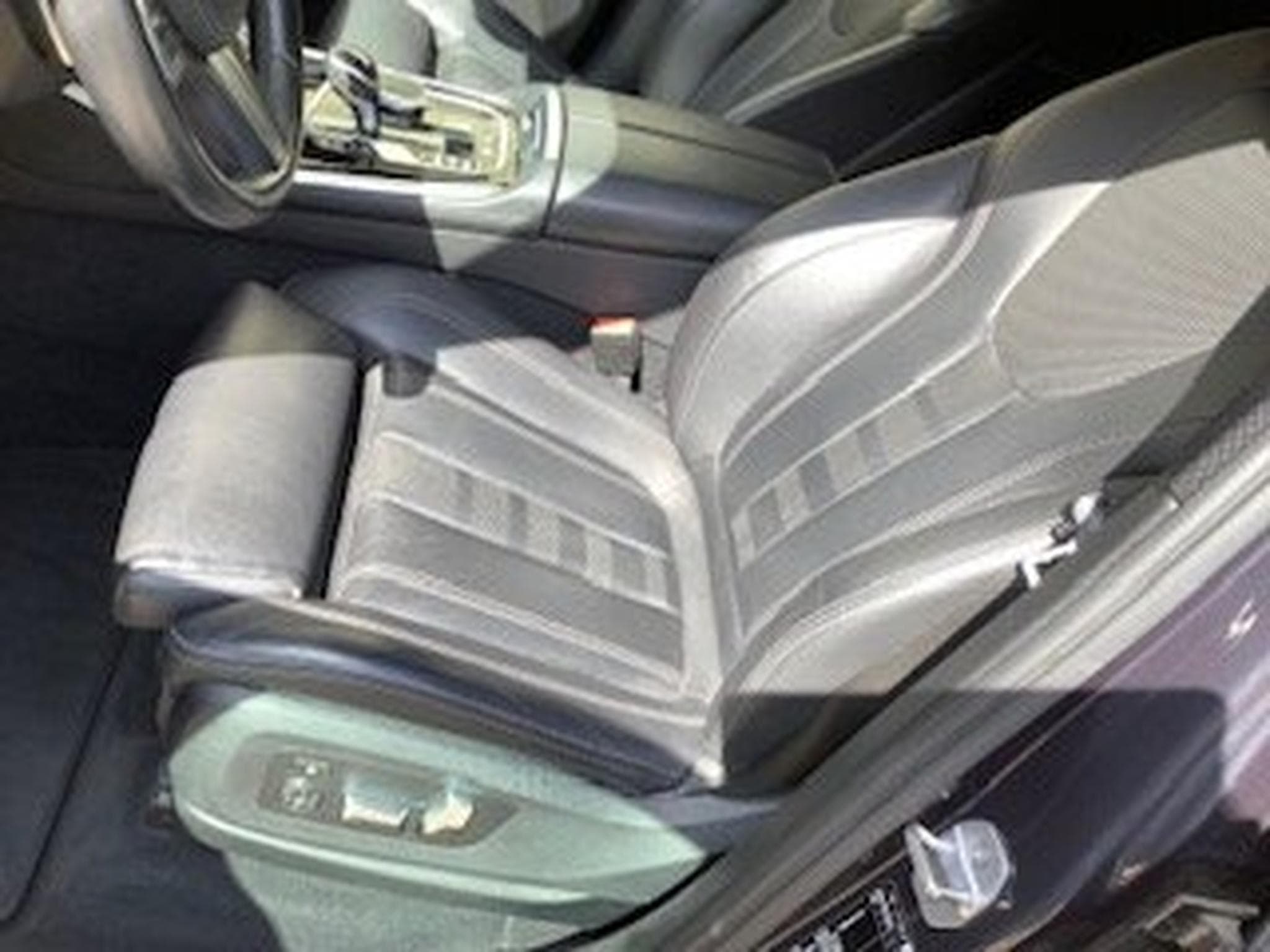 BMW X5 XDRIVE 3.0D SPORT M - 286cv (2020) - Photo 14