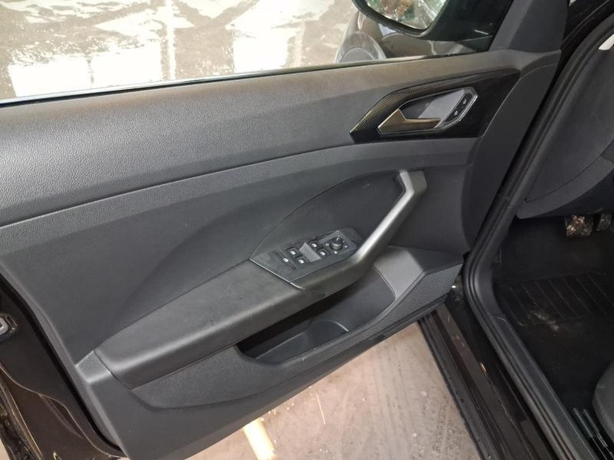 VW T-Cross Life (2026) - Foto 11