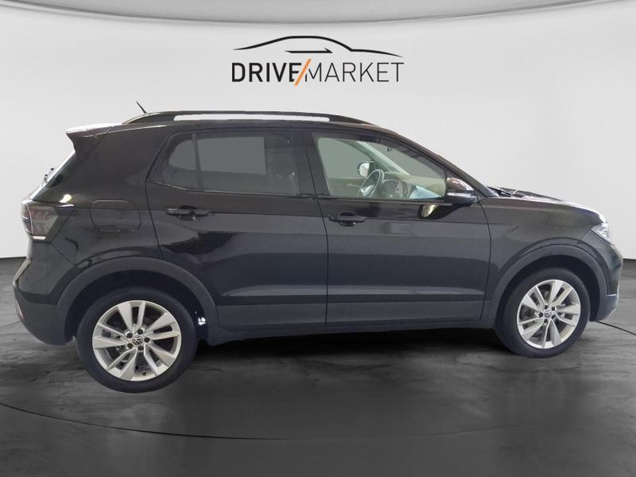 VW T-Cross Life (2026) - Foto 19