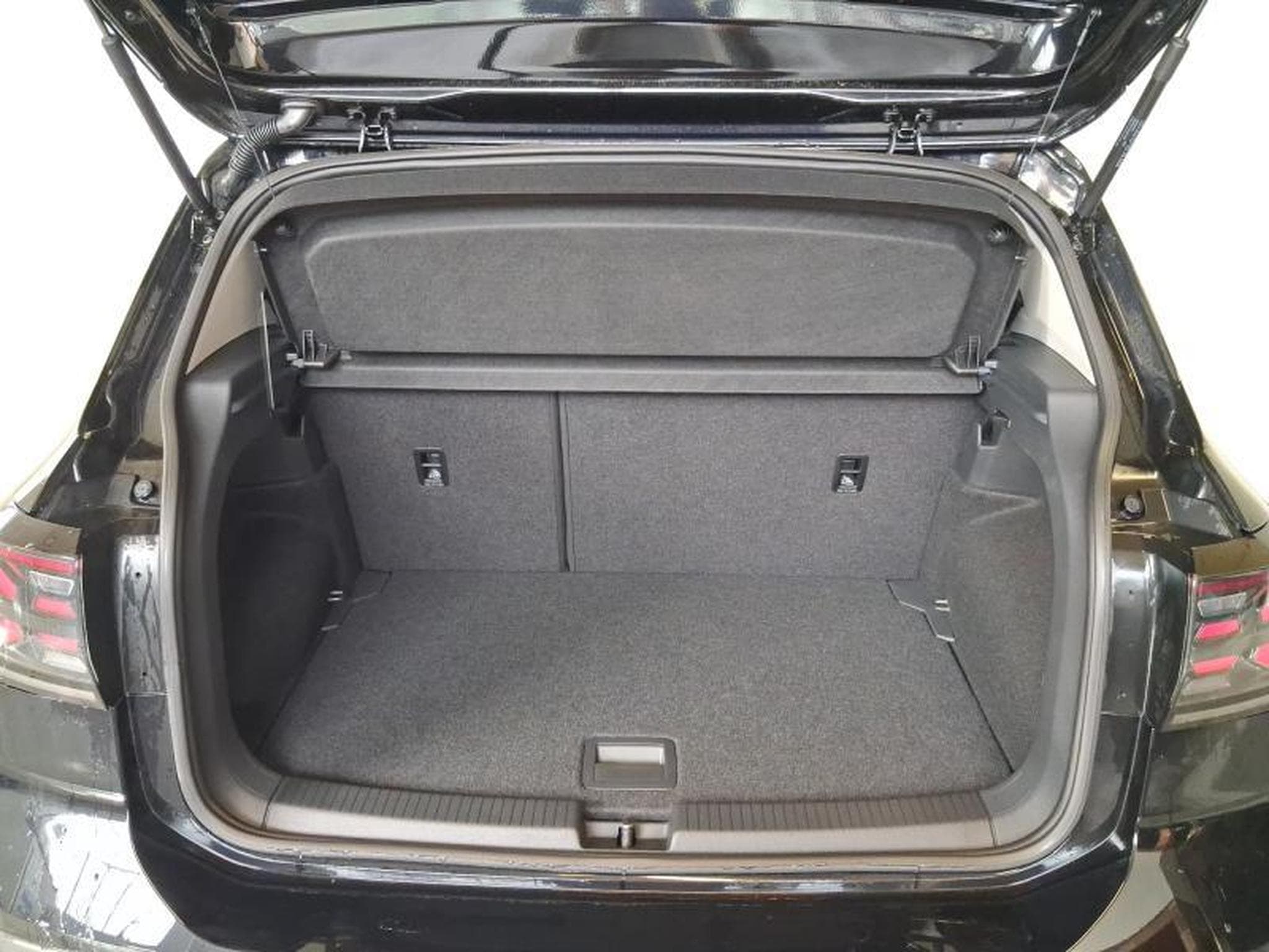 VW T-Cross Life (2026) - Foto 14