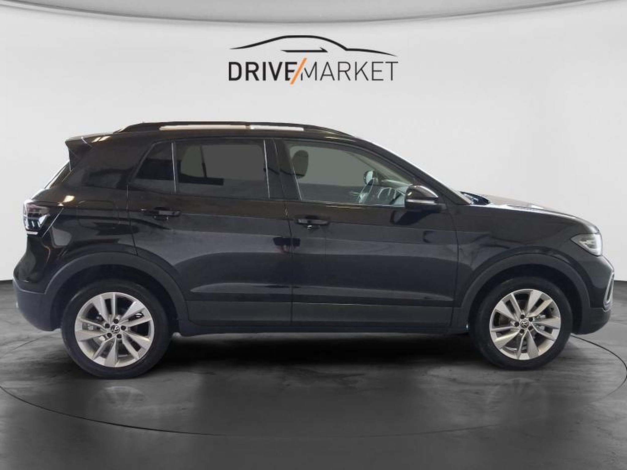 VW T-Cross Life (2026) - Foto 18