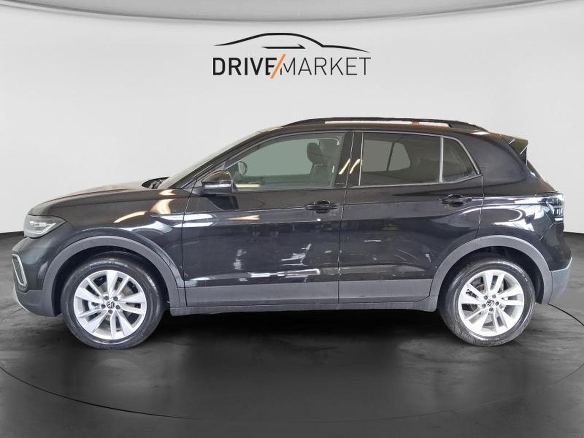 VW T-Cross Life (2026) - Foto 15