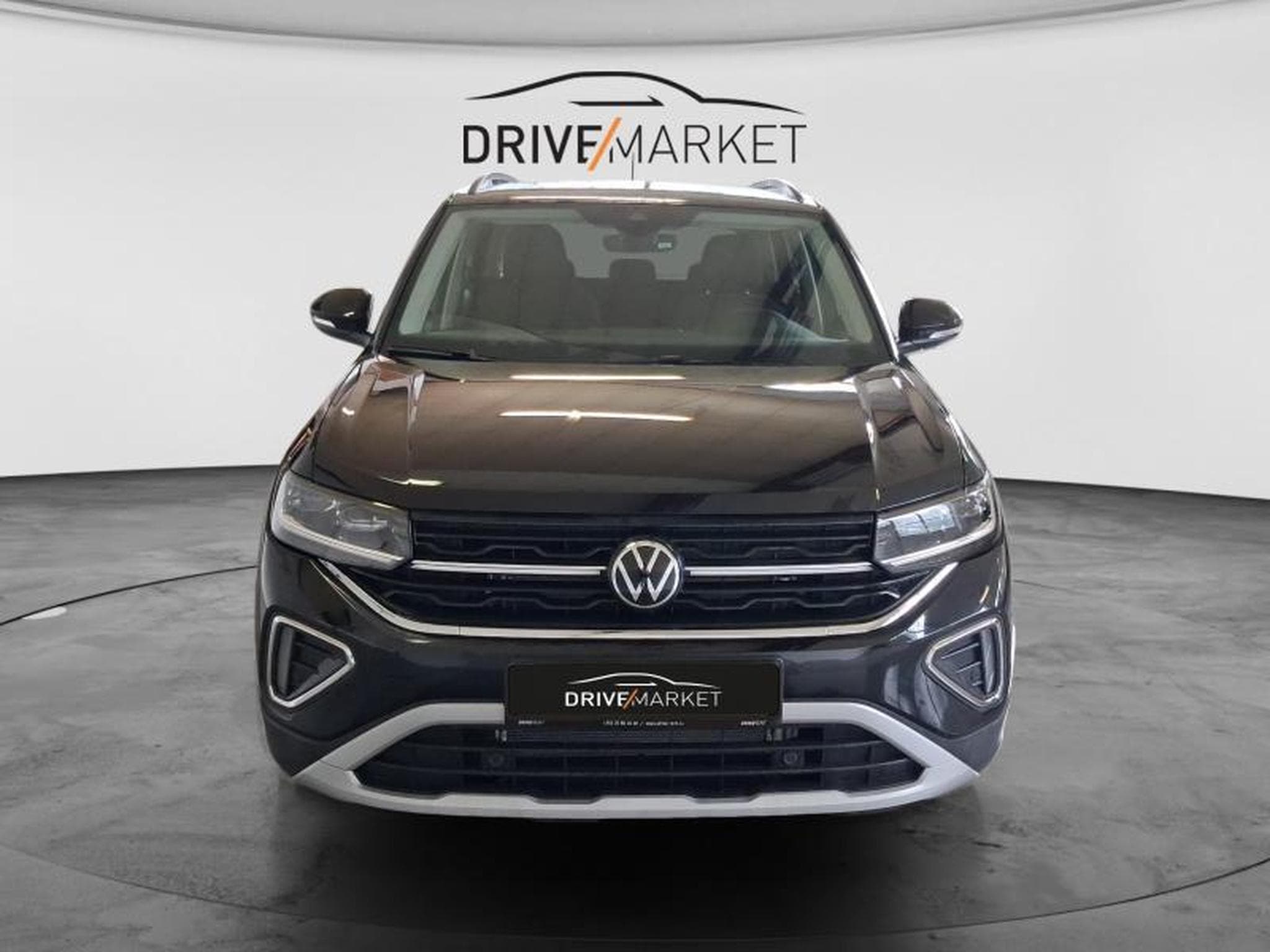 VW T-Cross Life (2026) - Foto 20