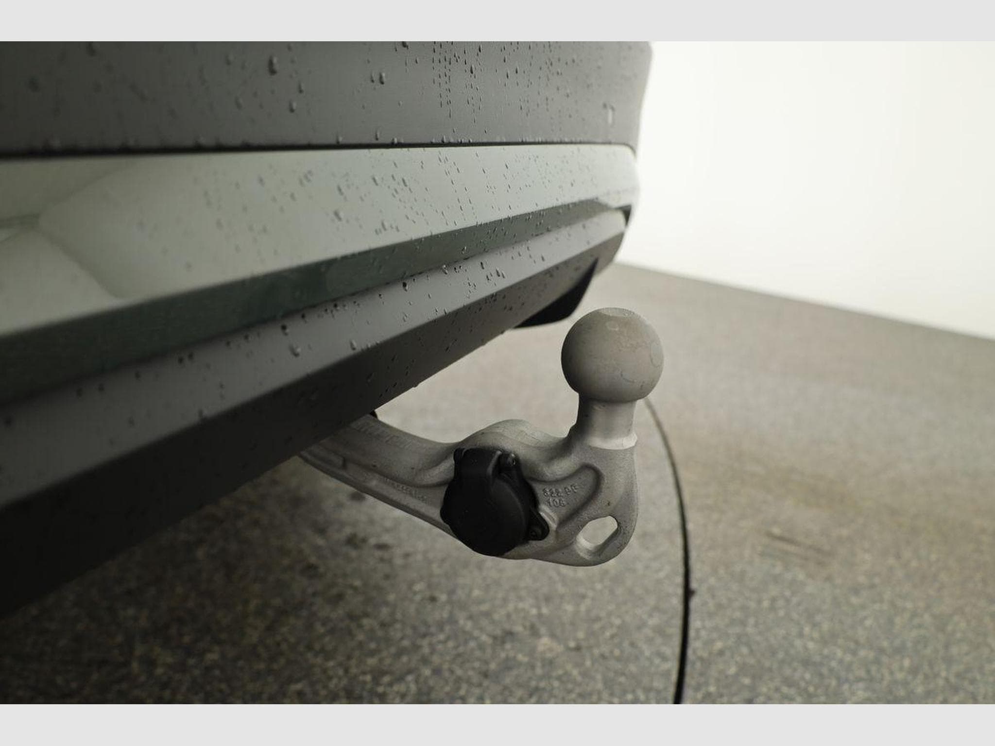 VW Tayron 1.5 TSI eHybrid 150 kW Life (2025) - Photo 15