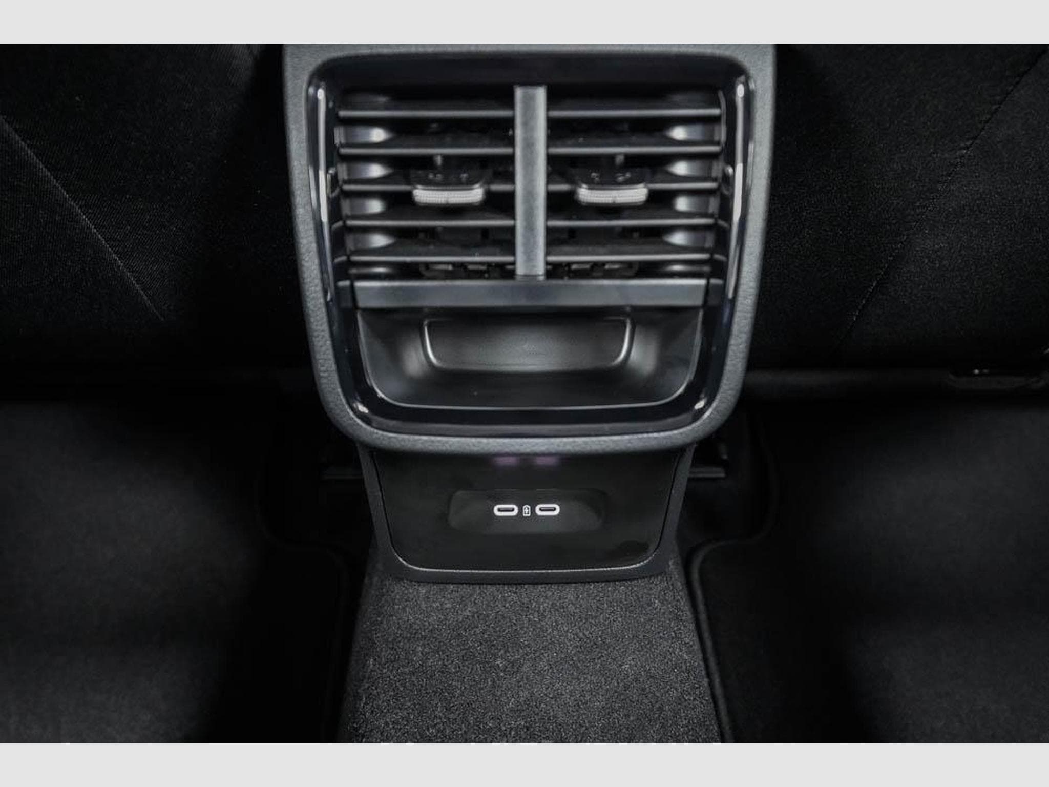 Skoda Octavia Kombi 1,5 eTSI (2025) - Foto 17