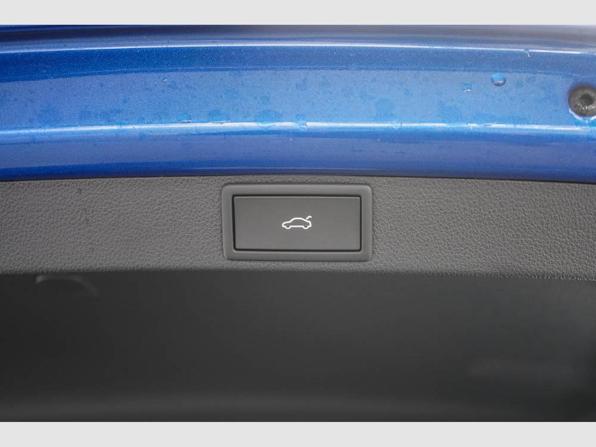 Skoda Octavia Kombi 1,5 eTSI (2025) - Foto 19