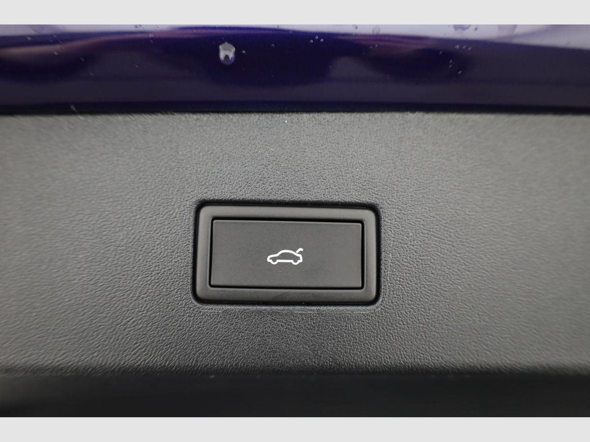 VW Tayron 1.5 TSI eHybrid 150 kW R-Line (2026) - Photo 15