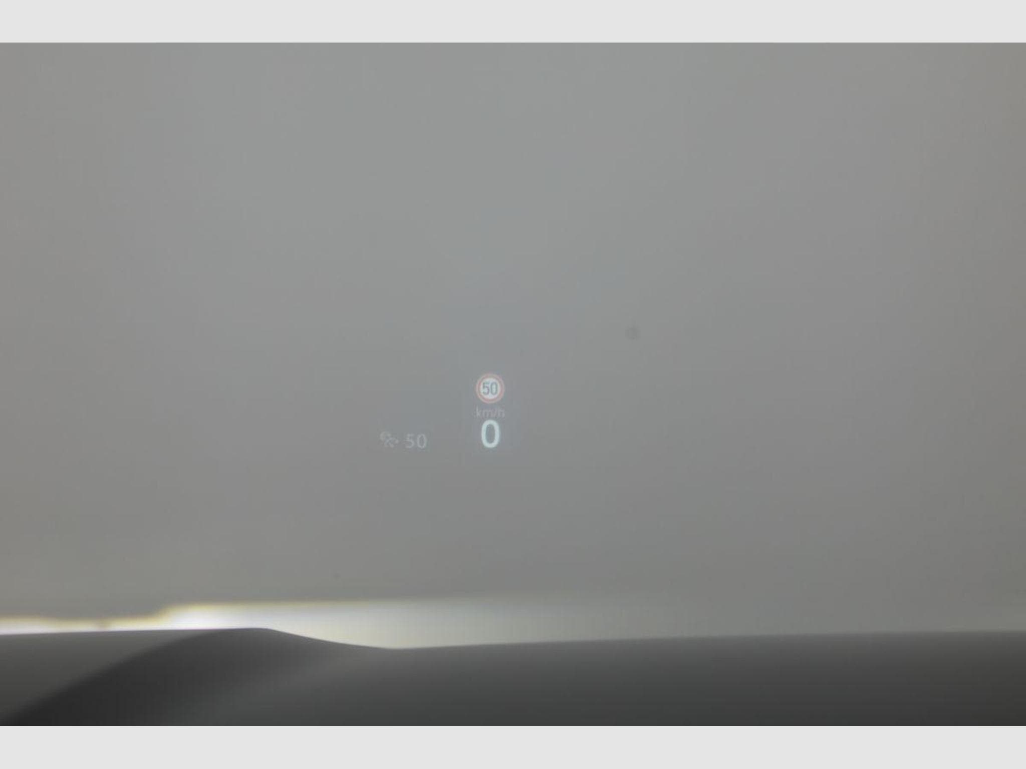 VW Tayron 1.5 TSI eHybrid 150 kW R-Line (2026) - Photo 8