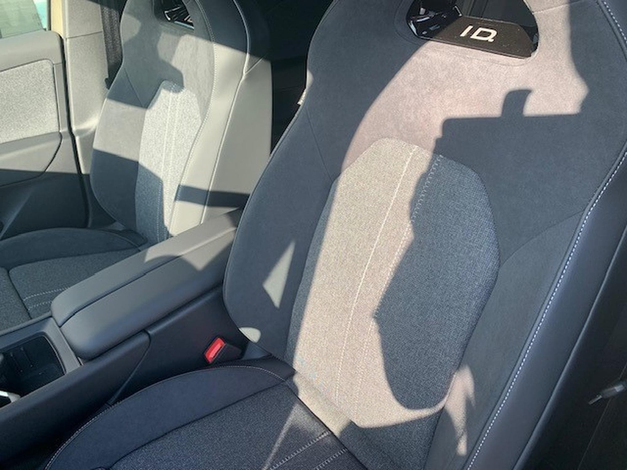 VW ID.3 NEO STYLE 170 KW / 79 kWh (2026) - Foto 2