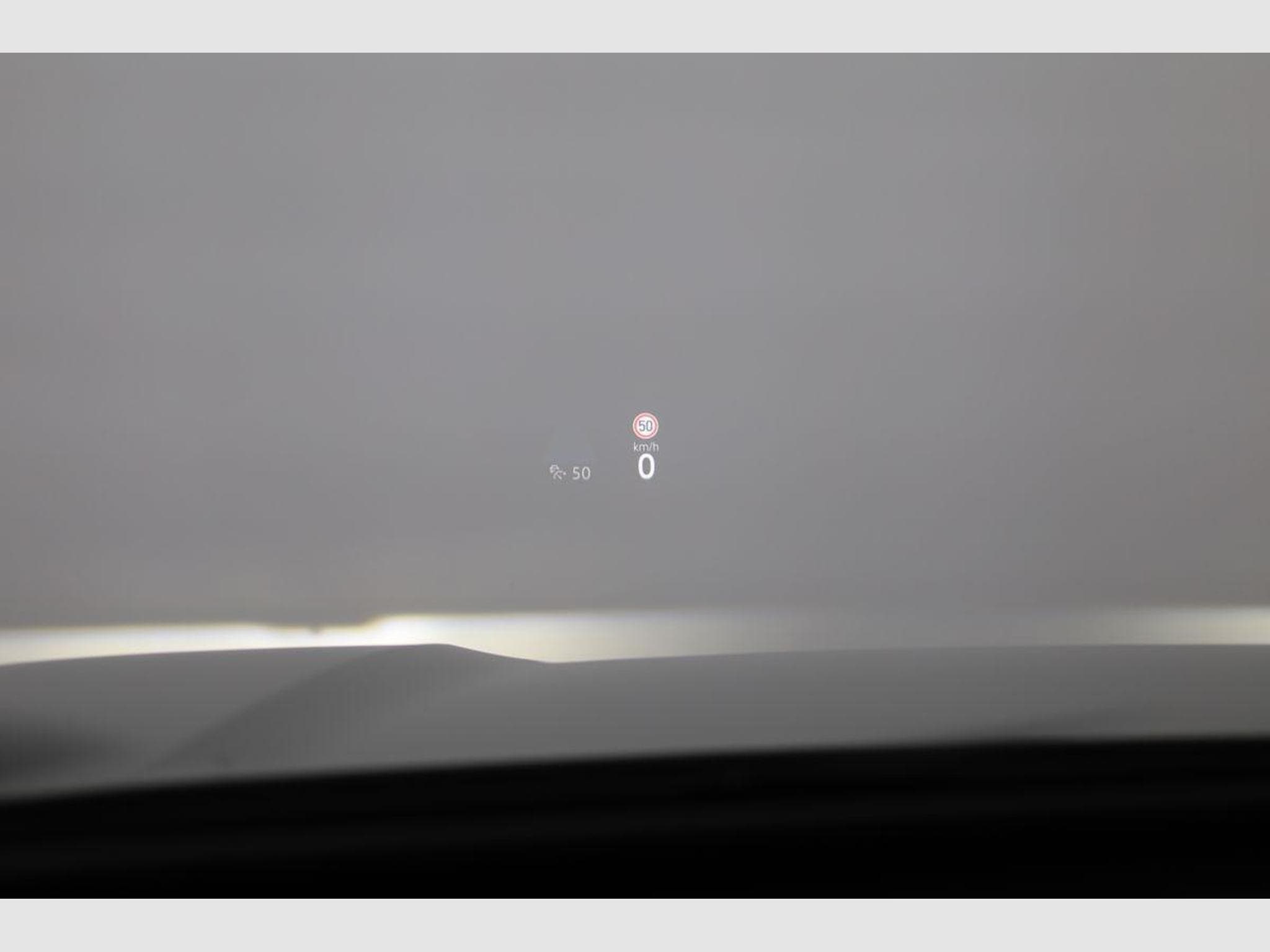 VW Tayron 1.5 TSI eHybrid 150 kW Life (2025) - Photo 8