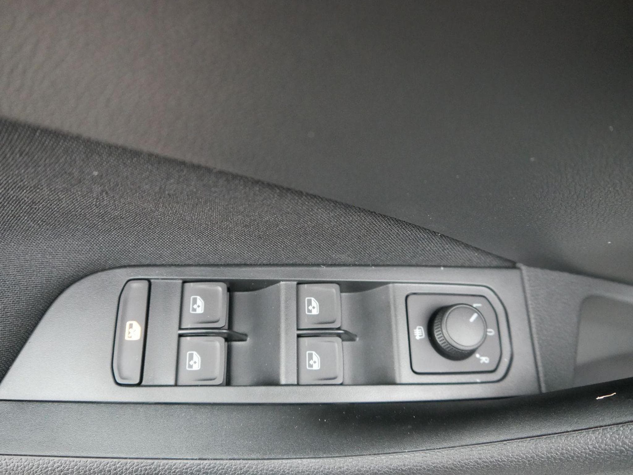 Skoda Scala Selection (2026) - Photo 10