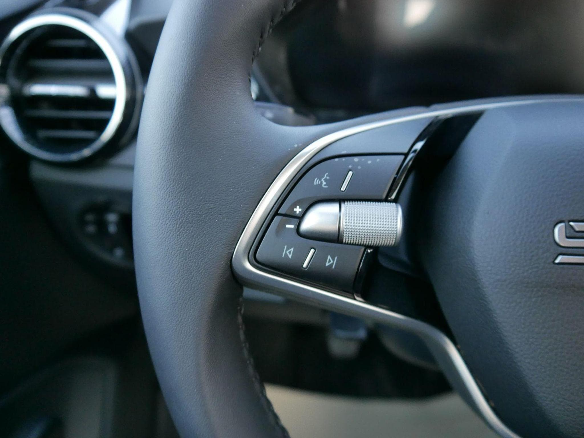 Skoda Scala Selection (2026) - Photo 14