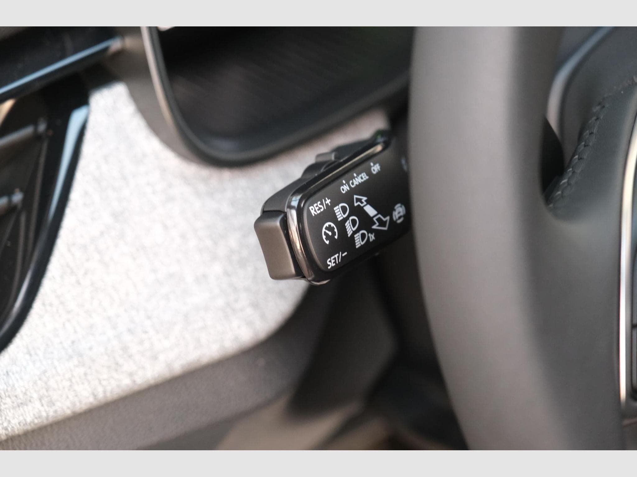 Skoda Scala 1.0 TSI DSG (2026) - Photo 25