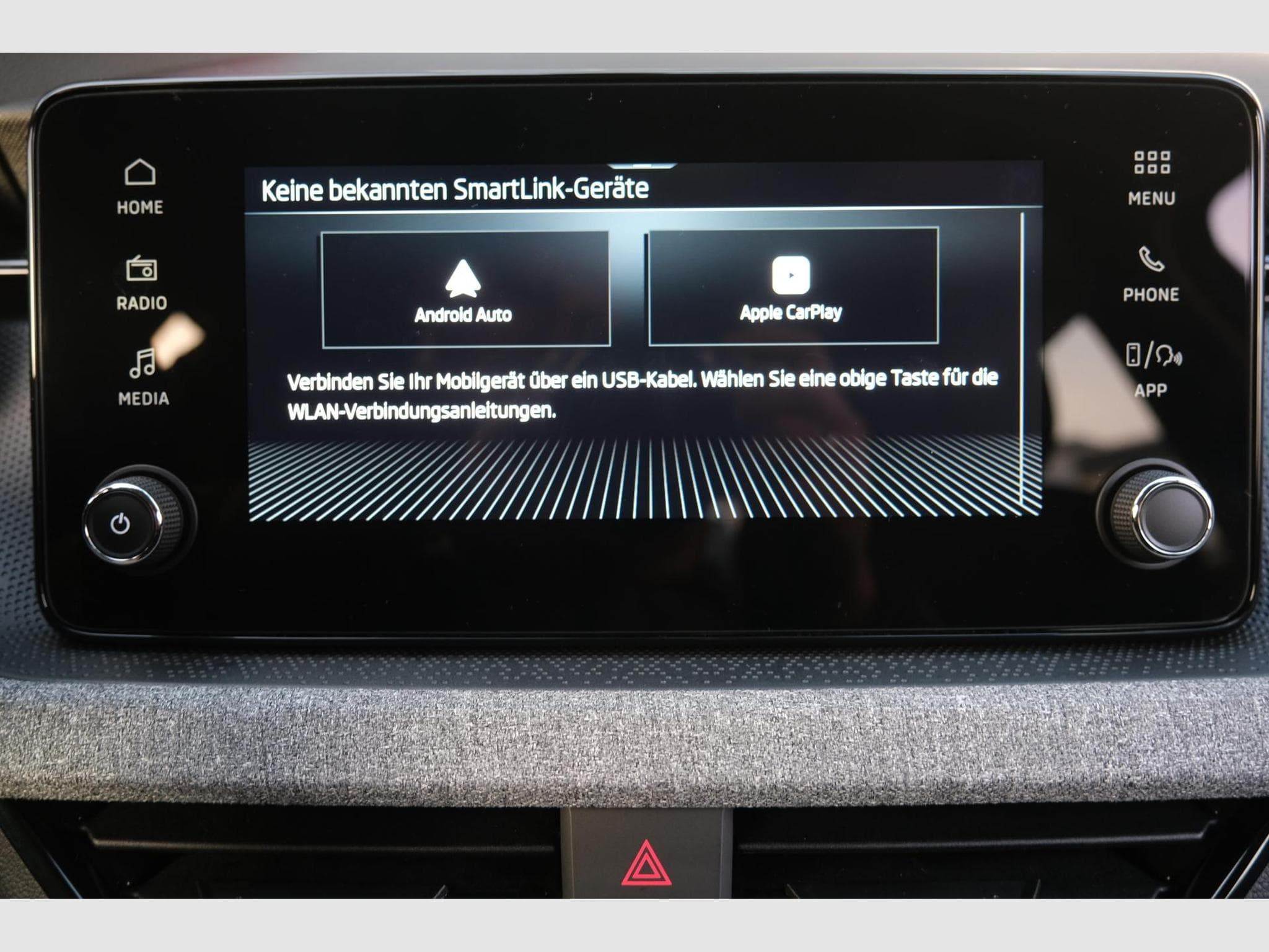 Skoda Scala 1.0 TSI DSG (2026) - Photo 14