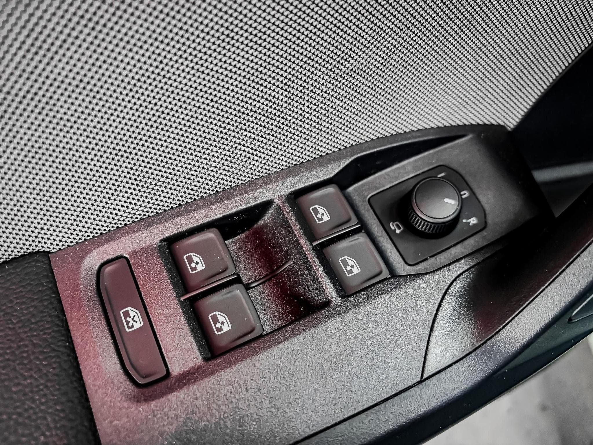 Seat Ibiza FR (2026) - Photo 14