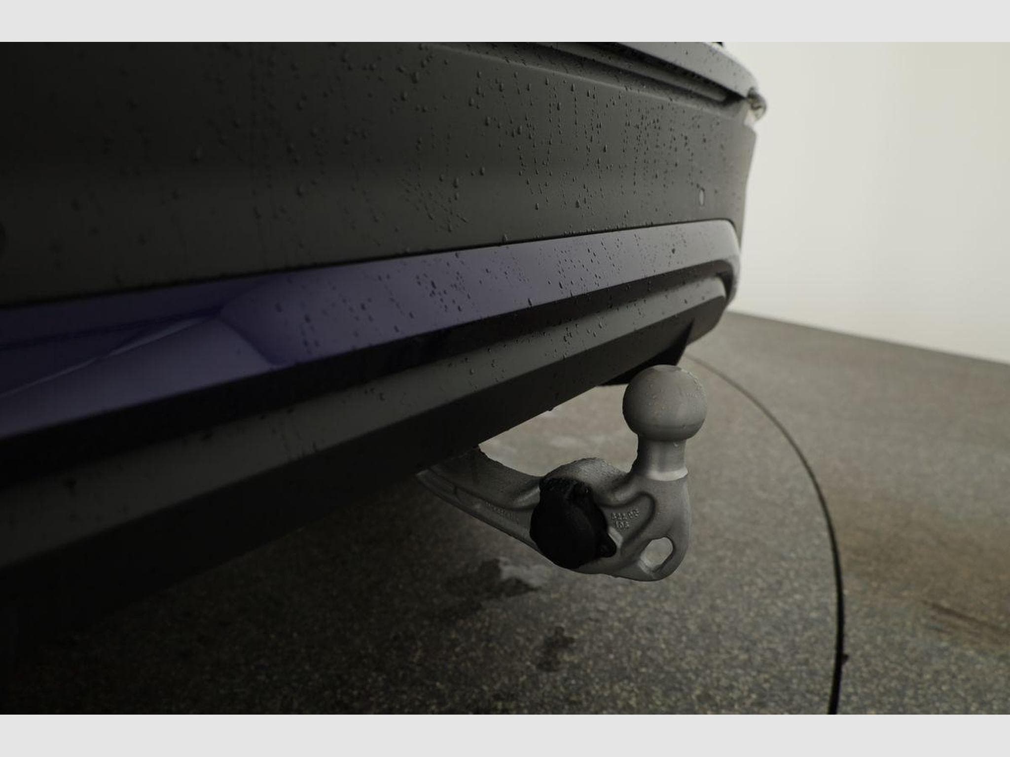 VW Tayron 1.5 TSI eHybrid 150 kW Life (2025) - Photo 15