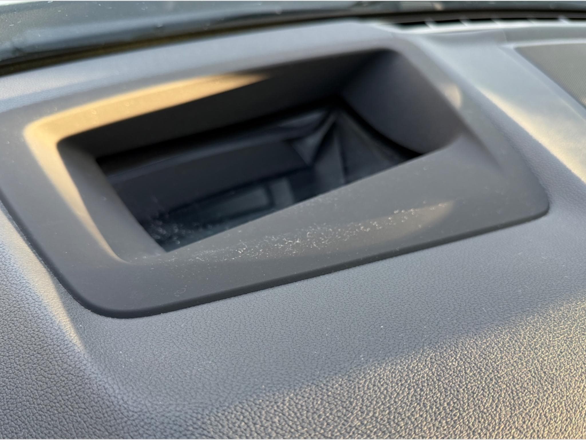 BMW X3 Pack M Sport (X3 M Competition Look) (2021) - Photo 9