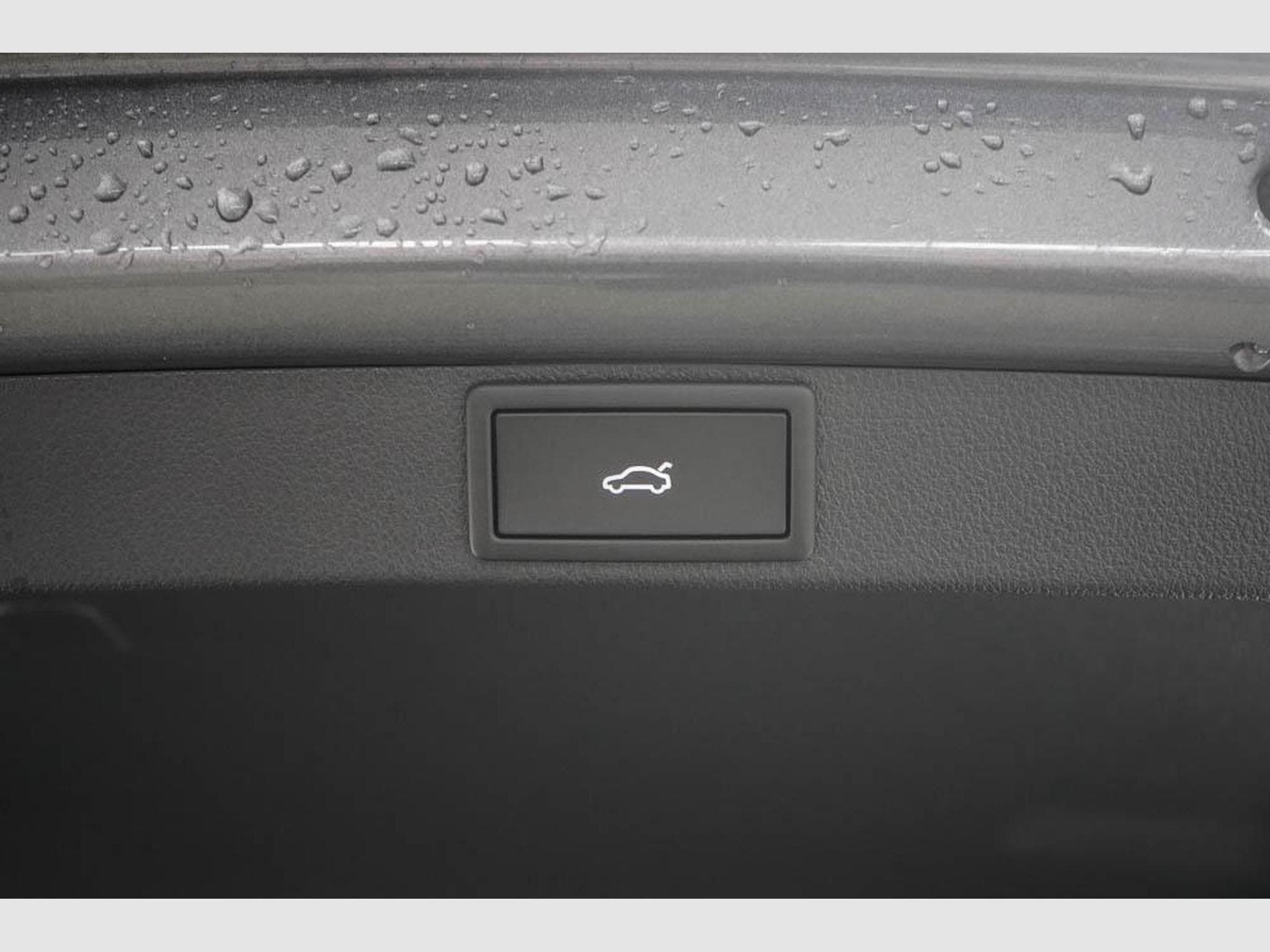 Skoda Octavia Kombi 1,5 eTSI (2026) - Foto 20