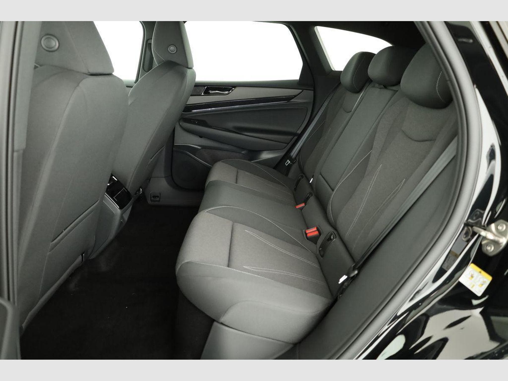 VW ID.7 Kombi Pro 210 kW (2026) - Foto 10