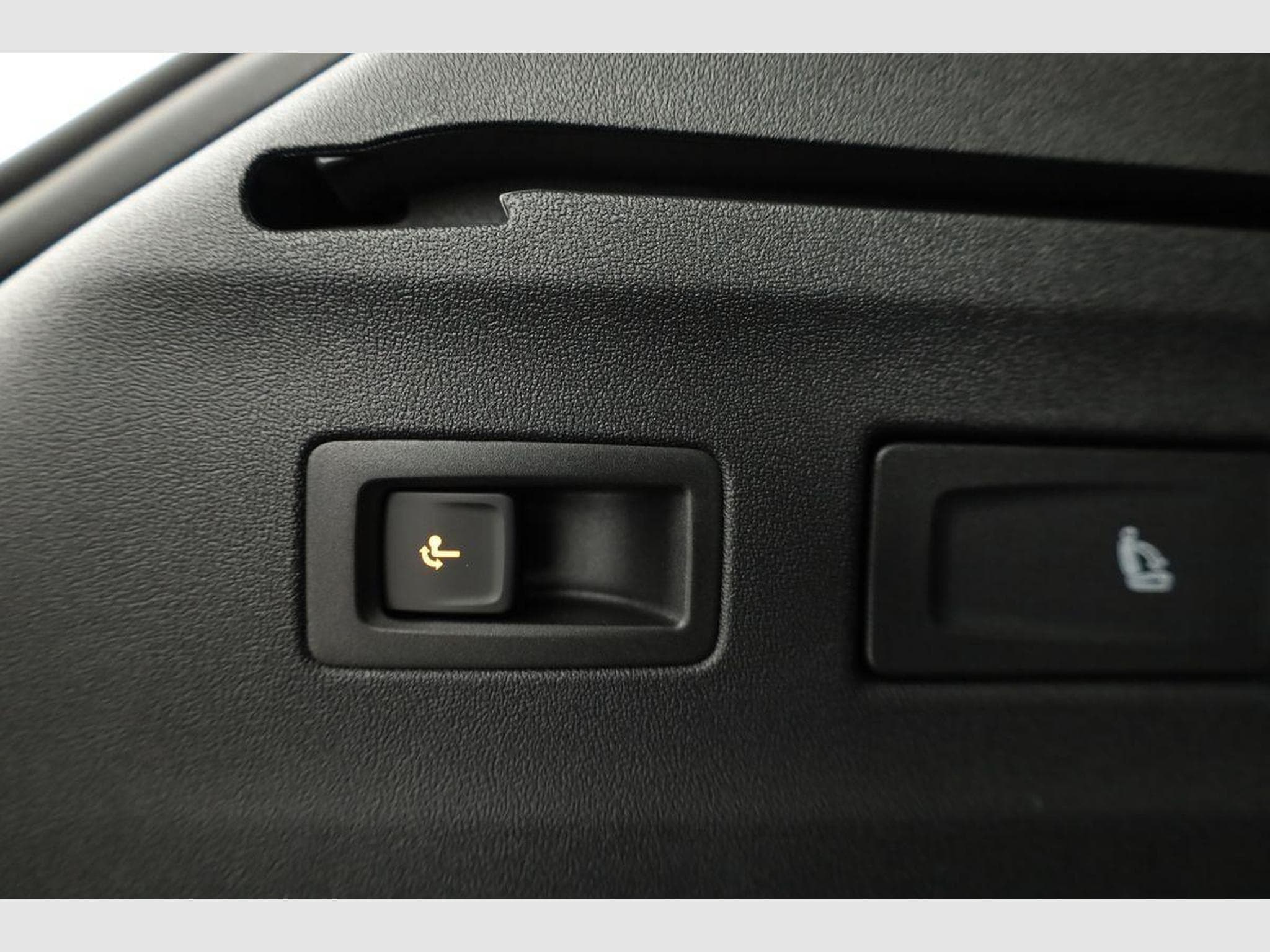 VW ID.7 Kombi Pro 210 kW (2026) - Foto 12