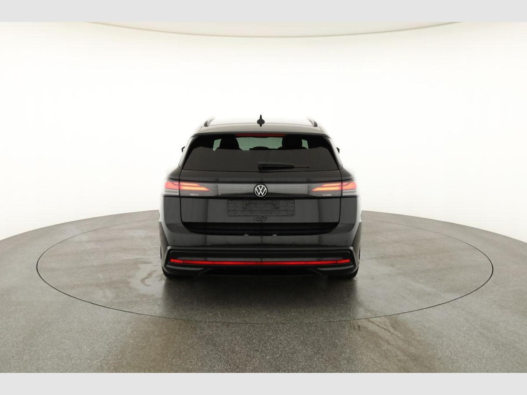 VW ID.7 Kombi Pro 210 kW (2026) - Foto 15