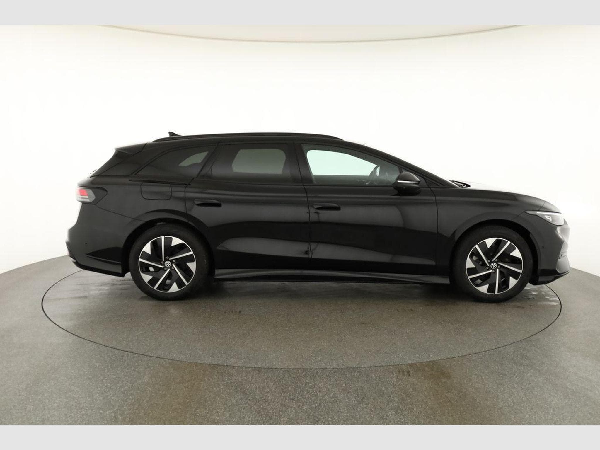 VW ID.7 Kombi Pro 210 kW (2026) - Foto 21